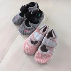 Item thumbnail for item eb8f0c92-0274-4843-afac-53ed84307f82