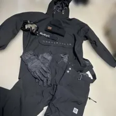 2026年最新】graver creekの人気アイテム - メルカリ