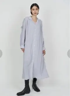 Item thumbnail for item d3e4e78e-5533-4255-912f-040af27445db