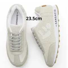 Item thumbnail for item 0e8fb035-76f4-4e19-8afa-00a19017a88b