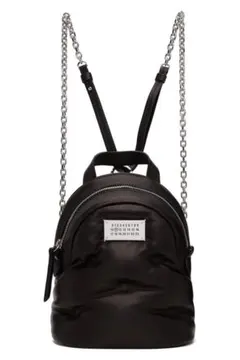 2025年最新】グラムスラム ラージの人気アイテム - メルカリ