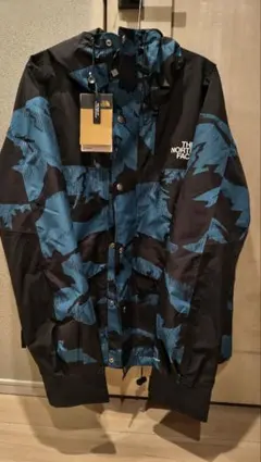 THE NORTH FACE M 98 RETRO MTN JKT Mサイズ