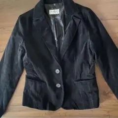 レディース　ジャケット　L