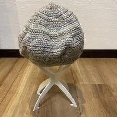 Item thumbnail for item 282562e5-a7ea-4273-a822-55ae607c8b6a