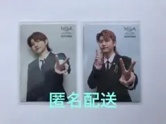 Item thumbnail for item efef53af-32be-48e2-b05a-14018936c034