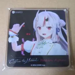 ホロライブ 5th fes みるハコ アクリルコースター 百鬼あやめ