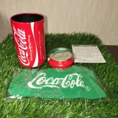 2026年最新】コカコーラ 瓶 貯金箱の人気アイテム - メルカリ