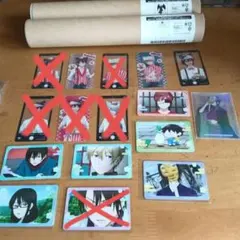 2026年最新】妖怪学校の先生はじめました、の人気アイテム - メルカリ