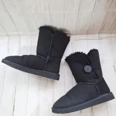 Item thumbnail for item d2c0ed5d-4c88-4c09-97fa-4fc0213fd76b