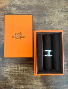 HERMES リマ49 新品未使用 超貴少サイズ 入手困難 エルメス HERMES リマ49 新品未使用 超貴少サイズ 入手困難 エルメス - メルカリ