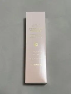 ようちゃん様 リクエスト 3点 まとめ商品