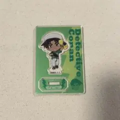 服部平次 アクスタ