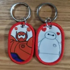 Item thumbnail for item e59e2449-7eb3-4ee6-a1dc-3c75c79f56c9