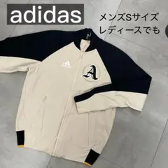 adidas アディダス メンズ ジャケット アウター トップス 冬服 春服
