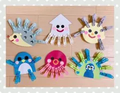 Item thumbnail for item f0eb6373-121c-4c90-86d1-4c7d41067634