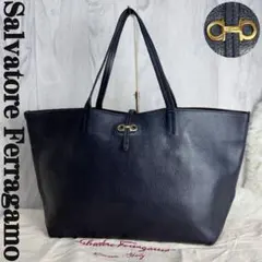 ショルダーバッグ 本革