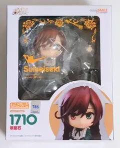 2025年最新】ローゼンメイデン ねんどろいどの人気アイテム - メルカリ