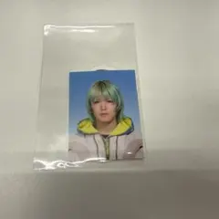 Item thumbnail for item 3b8f6f7b-ca36-42be-8b17-ad1d269ff3a0