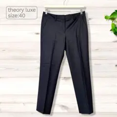 2026年最新】Theory luxe 40の人気アイテム - メルカリ