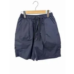 【専用⭐︎★美品】サンリミット　ショートパンツ　0　ネイビー 美品】サンリミット ショートパンツ 0 ネイビー - メルカリ