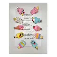 Item thumbnail for item 5600f45e-4bbb-4b19-a140-2d5c99d82145