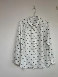 Item thumbnail for item 268fe750-4923-4f95-a184-54093b6ad7de