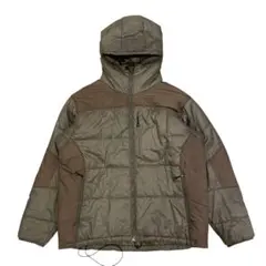 2026年最新】patagonia mars level 4の人気アイテム - メルカリ