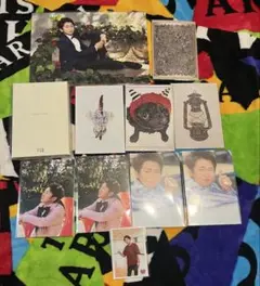 Item thumbnail for item 7ee9b061-74da-4bef-ac62-f7930f775712