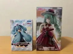 2026年最新】初音ミク シナモロール ちょこのせの人気アイテム - メルカリ