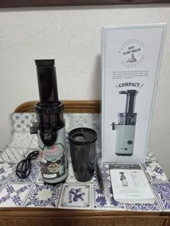 Item thumbnail for item 171ae304-ac97-40a3-b3c6-1d63976862e1