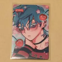 2026年最新】ALIENSTAGE gafの人気アイテム - メルカリ