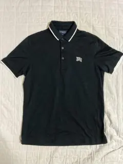 2026年最新】BURBERRY GOLF ゴルフ メンズウェアの人気アイテム - メルカリ