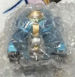 一番くじ ジョジョの奇妙な冒険 ダイヤモンドは砕けない G賞