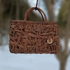 Item thumbnail for item a2fb7751-2406-4ba0-a617-668288cf8146