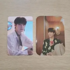 2025年最新】weverse特典 ディノの人気アイテム - メルカリ