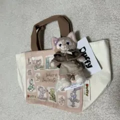 Item thumbnail for item 4acd2d5f-da57-4392-9c6c-2dd2585aabc9