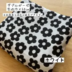 Item thumbnail for item ea706efe-e5da-4fef-8c9b-f4f7ebb977fb