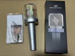 JO1 ペンライト ver.2