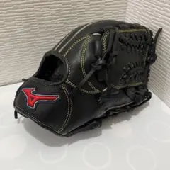 2026年最新】mizuno victory stage グローブの人気アイテム - メルカリ