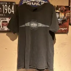 Item thumbnail for item 8e8f2222-60d3-4d25-beb1-d64f53aaa030