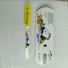 Item thumbnail for item 57af4a1d-e02f-4e9e-a190-fb25436fdccc