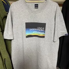 Applebum LOVE & UNDERSTANDINGのサムネイル