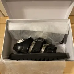 Item thumbnail for item ae4d9732-22e8-4687-a825-dc5b745083bc