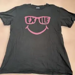 EXILE Tower of Wish Tシャツ Mサイズ