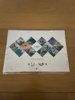 Item thumbnail for item d29d4607-6cfd-421c-90ff-5b762461ece4