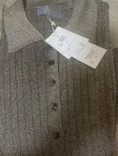 Item thumbnail for item f89f53d1-7e98-44c0-a9f1-dbc6ea6c1779