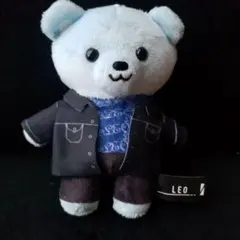 ☆値下げ中☆BE:FIRST ぬいぐるみマスコット