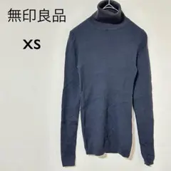 Item thumbnail for item c56ba9ef-9cb3-4a94-9673-ab70acdafdff