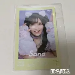 イコラブ =LOVE ミニフォト vol.9 諸橋沙夏 レア