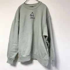 Item thumbnail for item 2779da55-761d-4b7b-96f0-ea5688916413